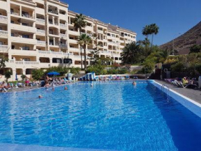 DUPLEX Listen THE SKY - Los Cristianos